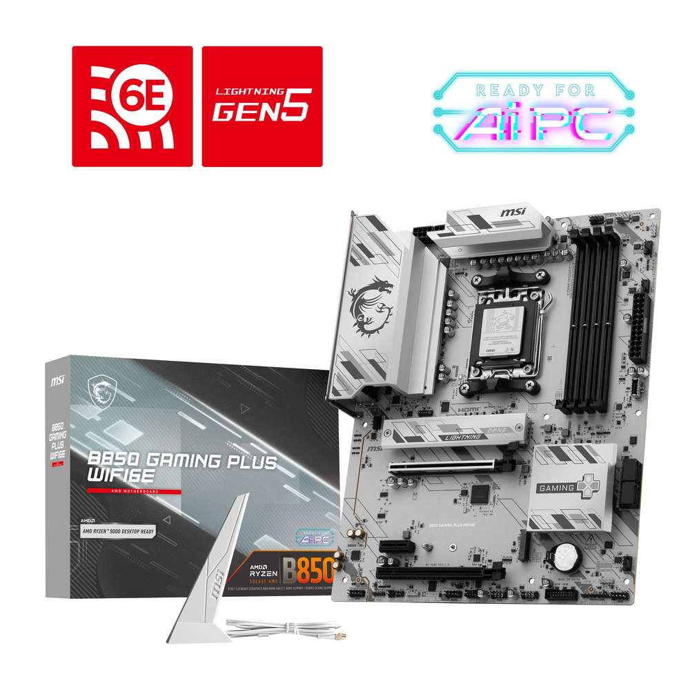 ASRock Z590 Steel Legend PCパーツマザーボード - 最安値・価格比較