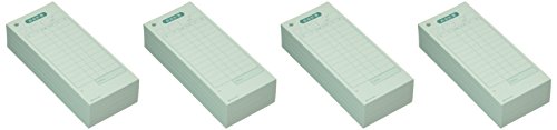 hisago. отчетность .(2000 листов входит ) 2035E