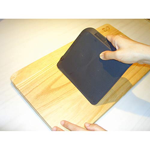 .. association binchotan entering clean cutting board helper ( made in Japan ) BS2-m