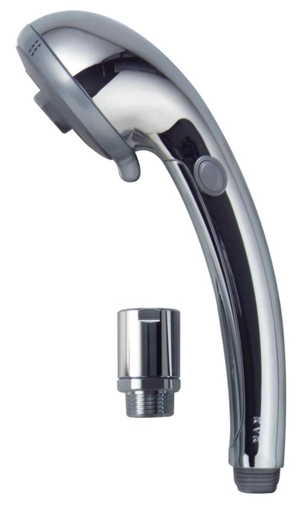 KVK eシャワー・ワンストップ付3wayシャワーヘッド 000000000277.jpg