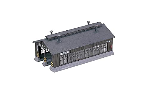 TOMYTEC TOMIX レイアウトベースキット8018 Amazon | トミックス レイアウトベースキット(700×920×200mm) 8018