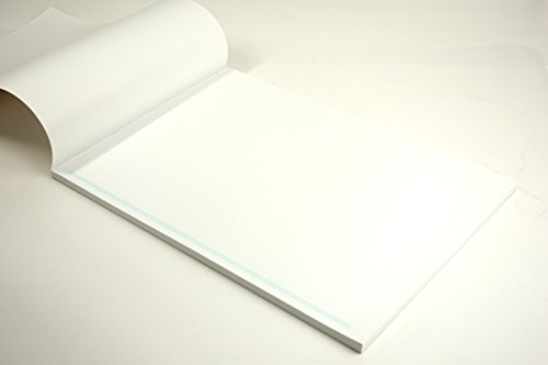 kokyo факс для рукопись бумага 5mm person глаз 100 листов kohi-205N