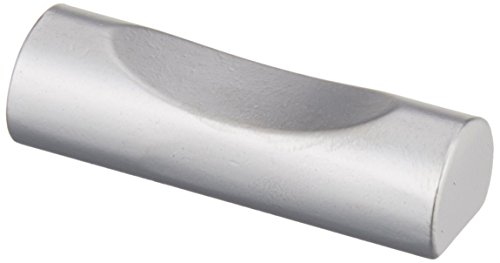 SALUS 箸置き 216356×1個の商品画像