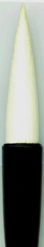 ... calligraphy writing brush futoshi writing brush one comfort 3 number short .22929