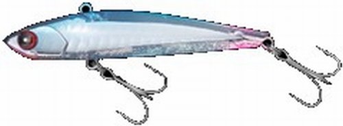  Eclipse (ECLIPSE) lure power slide 85 high beet #15 real kibinago