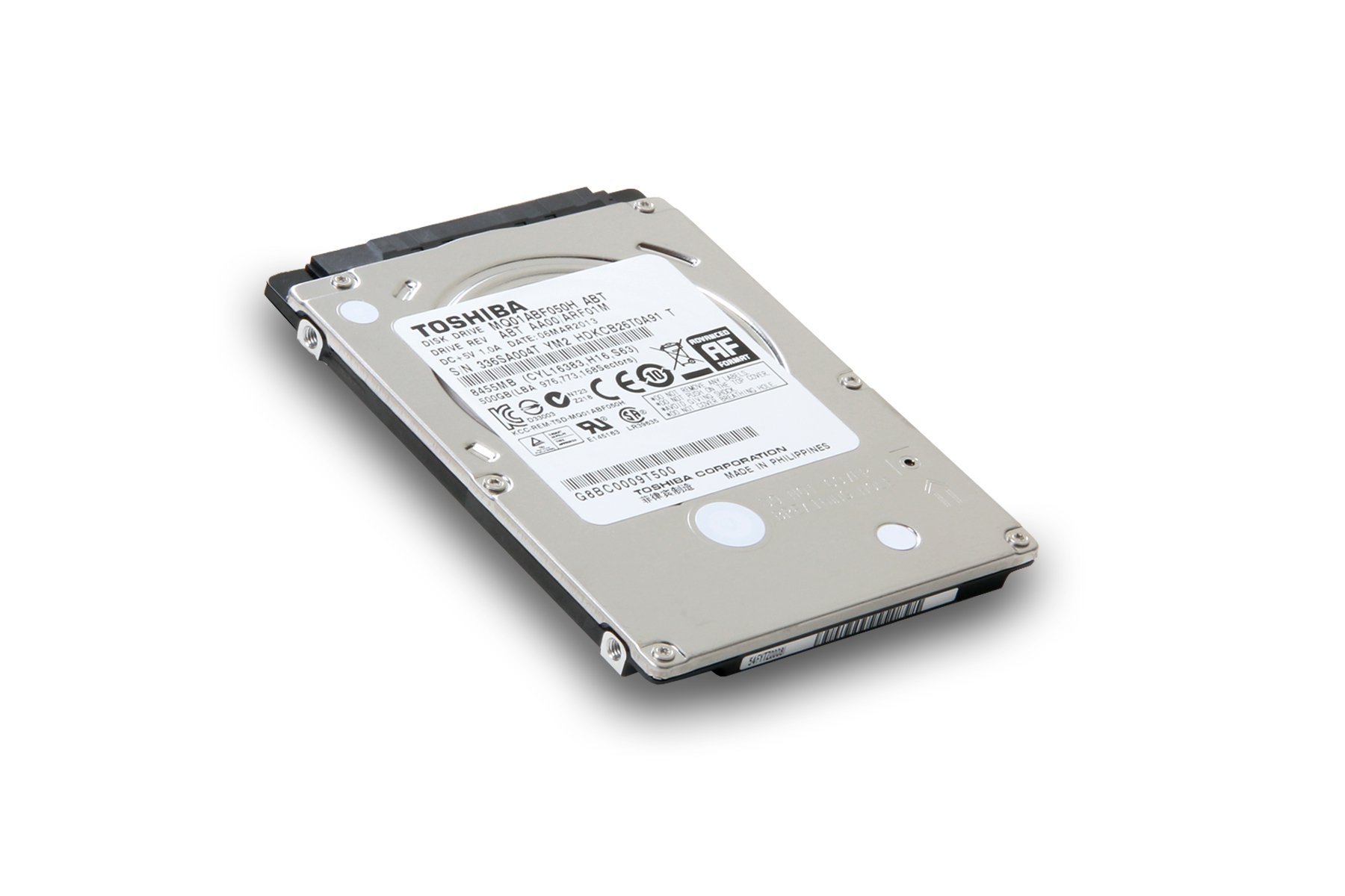 TOSHIBA DT01ACA300 ［3TB］ 内蔵型ハードディスクドライブ - 最安値