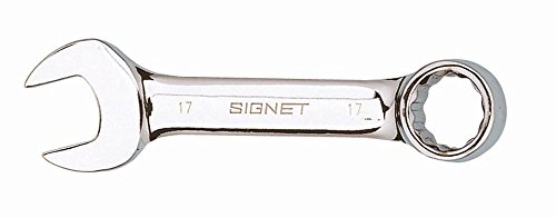 sig net 13MM stabi - combination wrench 30333