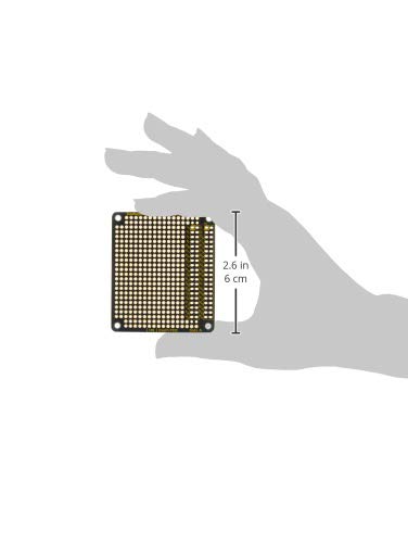  sun is yatoRaspberry Pi Model B+/2/3 for universal basis board UB-RPI02