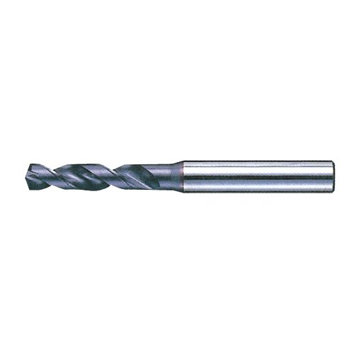 NACHi(nachi) stain for AG-SUS drill Short AGSUSS 3.3mm