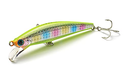 ピンテール サゴシチューン 28g CCN チャートキャンディーの商品画像