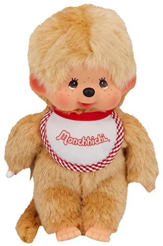 男の子（ベージュ 226580）