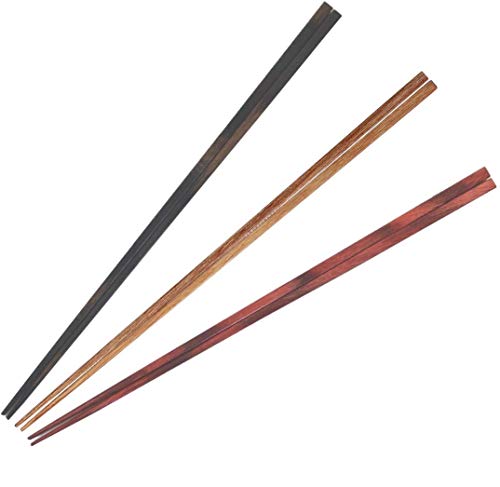 .... piled layer material. chopsticks superfine (....) 23.5cm. surface (...)