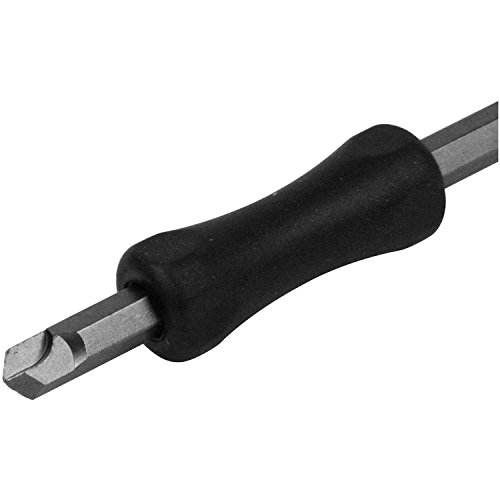 SK11 screw remove impact driver SID-300E