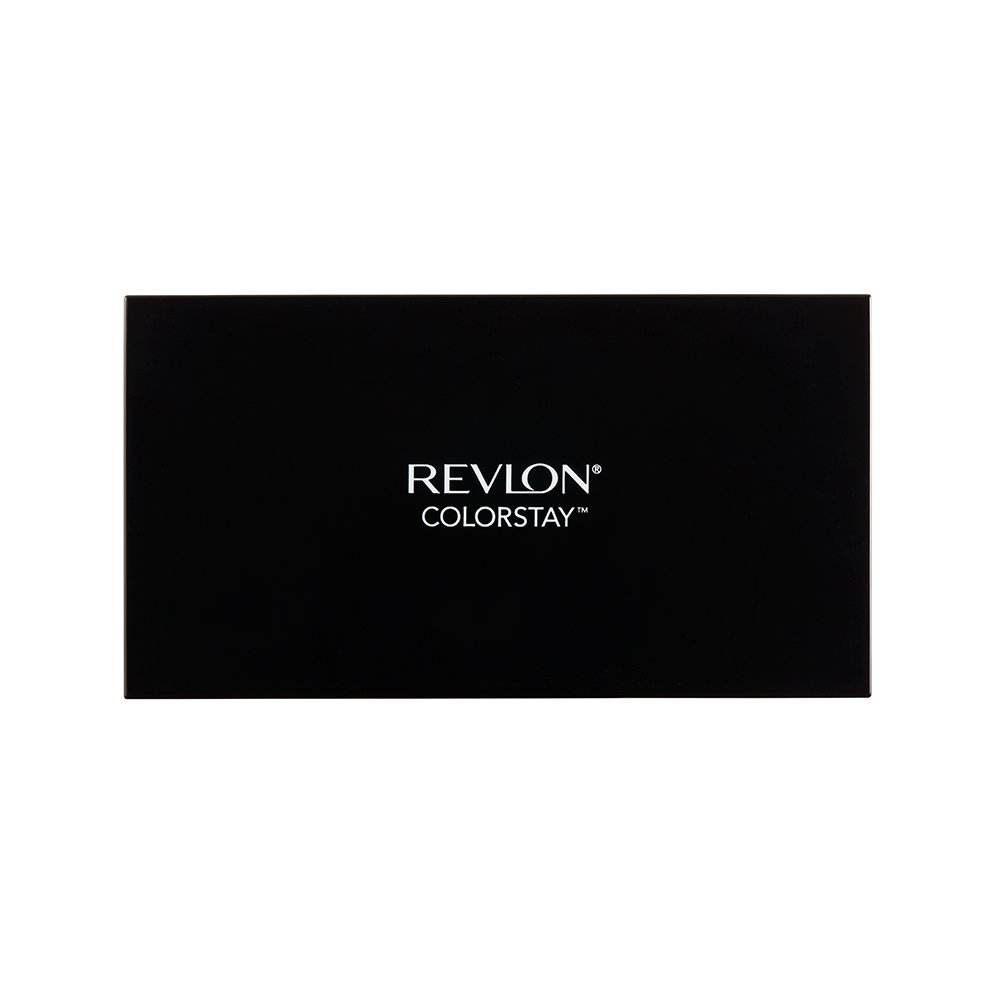 REVLON レブロン カラーステイ UV パウダー ファンデーション ケース 4951445194051 カラーステイ パウダーファンデーションの商品画像