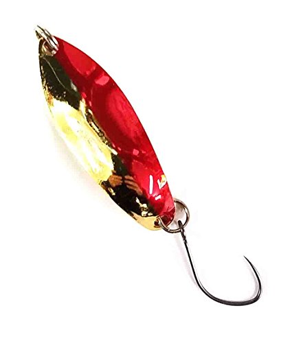 バックス 6.5g RGの商品画像