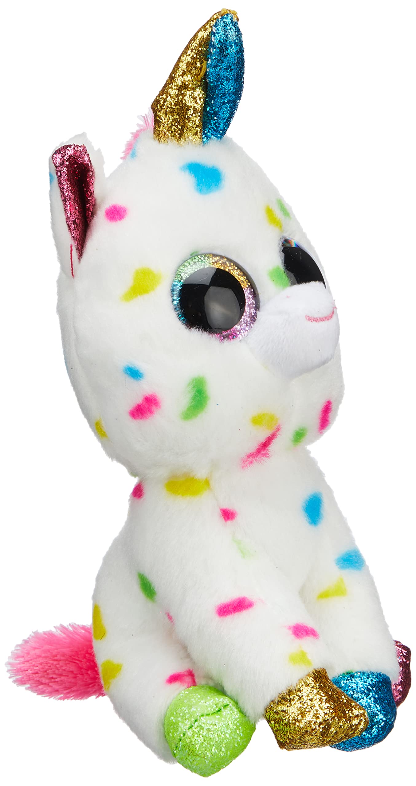 Zipit Ty BEANIE BOOS - - moni -M размер 36898