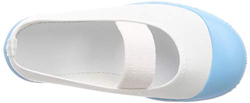 [ Achilles ] сменная обувь bare- сделано в Японии 14cm-28cm 2E Kids мужчина девочка HCB 5200 CHB 6300 sax 18.0 cm