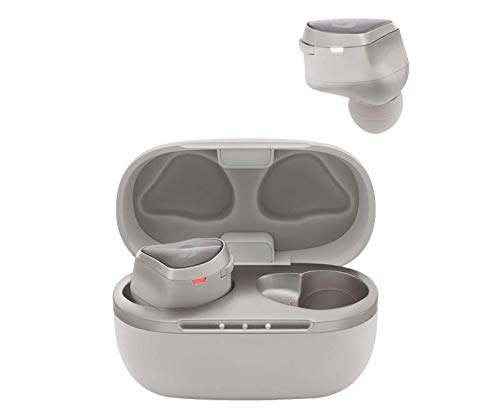 GLIDiC Sound Air TW-6000 SB-WS61-MRTW/P… GLIDiC Sound Air TW-6000 SB-WS61-MRTW/PK （ペールピンク