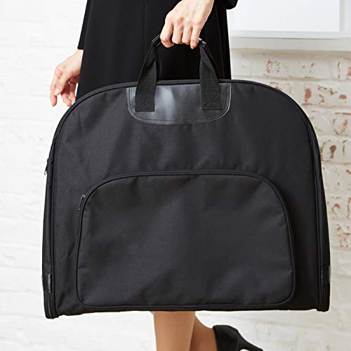  small sowa-ru( Tokyo sowa-ru) for lady garment bag (5699402)