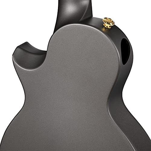 Enya Nova U Pro ukulele tenor size * carbon solid forming ukulele kit, accessory : ukulele case, strap,kapo,froro carbon change string (