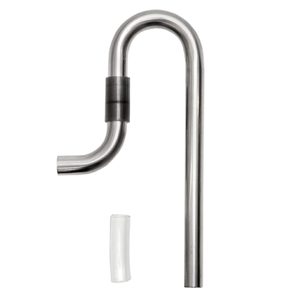 Choice 出水パイプ SUS 直径13mm ステンレス製の商品画像