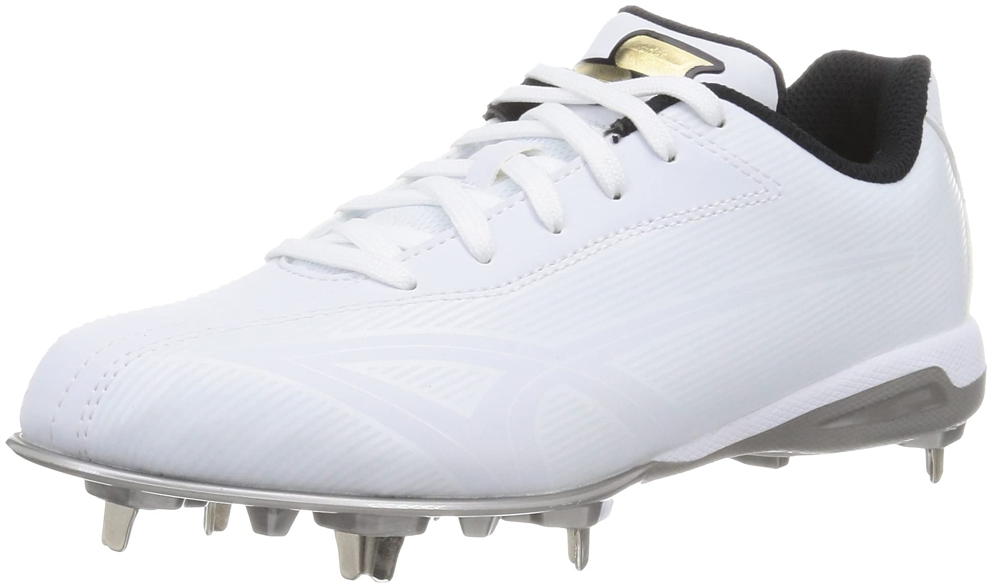 ASICS アシックス ネオリバイブ 4 1123A022 103 （ホワイト