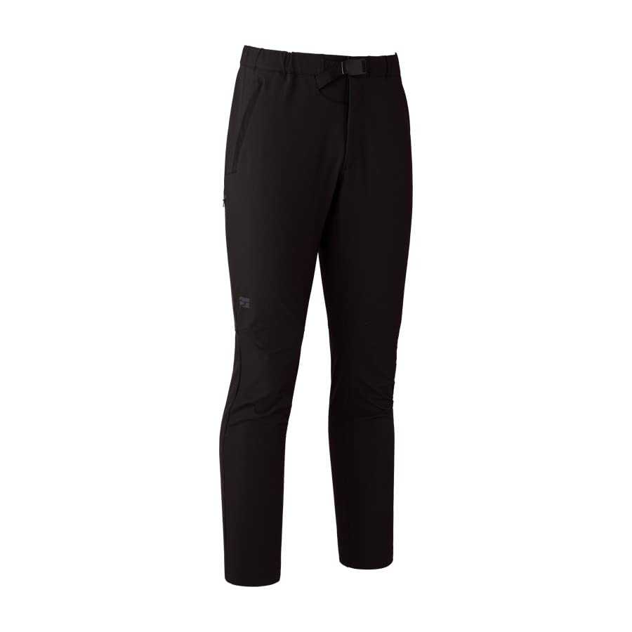 THE NORTH FACE アルパインライトパンツ NB82501 （ブラック