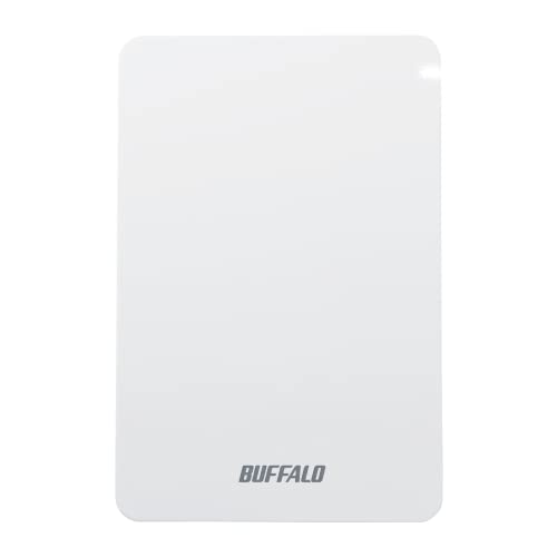 PD-BHD1TB ［PD-BHDシリーズ 1TB］の商品画像