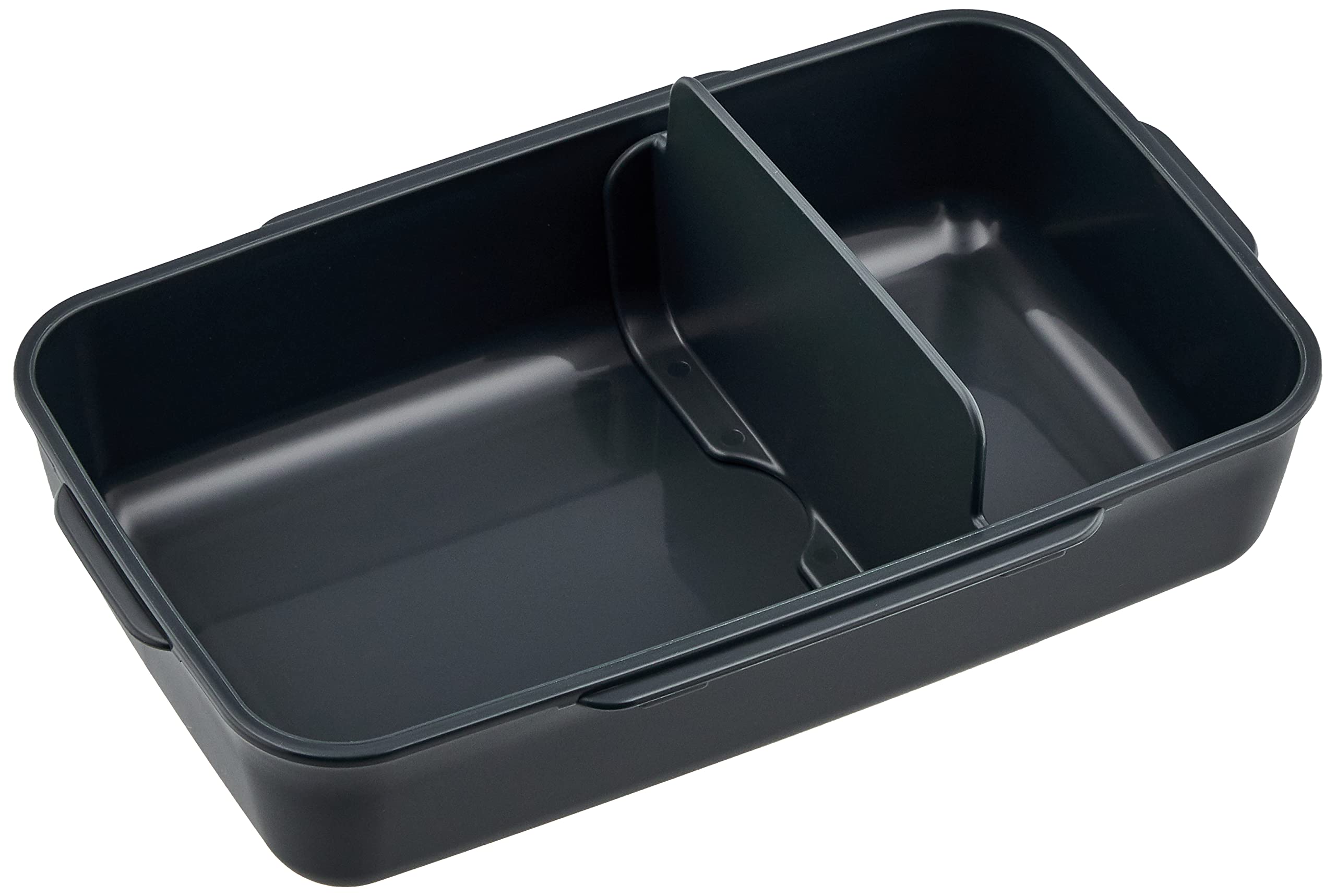 OSK ланч box EARTHY темно-синий PCD-750