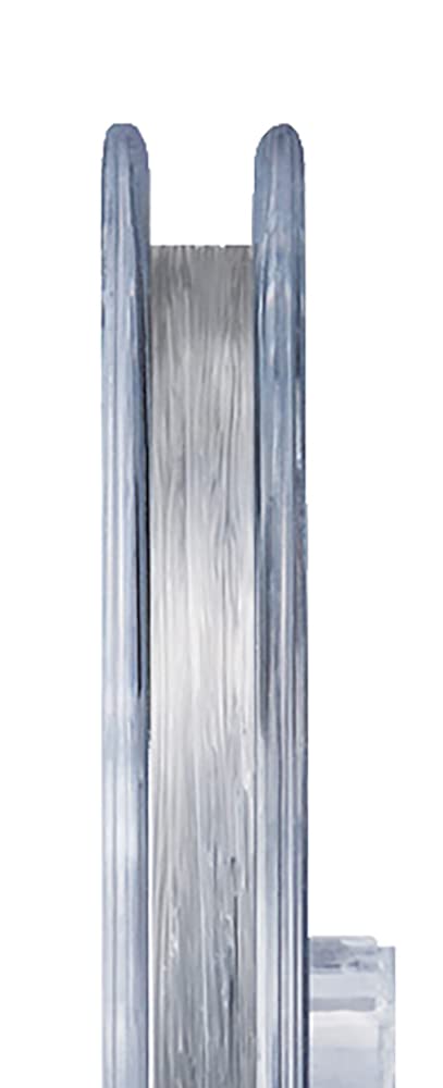  Varivas (VARIVAS) форель амортизаторы Leader froro карбоновый 30m 1.2 номер (5lb.over)