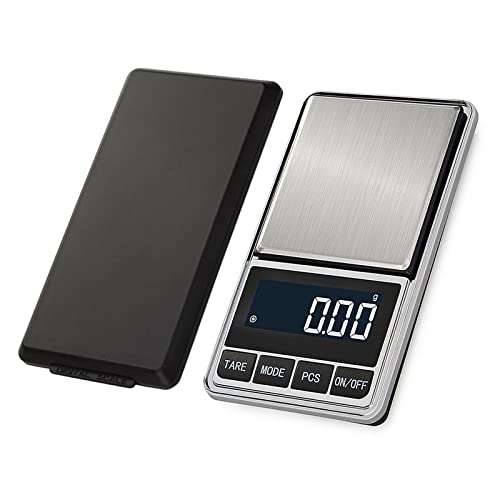  digital scale 0.01g unit 500g precise pocket scale digital total . mobile type .. scale scales business use professional height precise measurement weighing scale light 