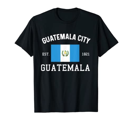 gatemala национальный флаг карта gatemala город коричневый хлеб топ 1821 год футболка 