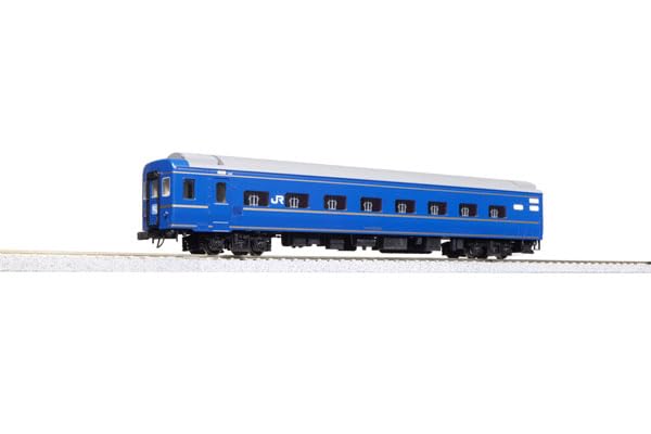カトー KATO Thalys （タリス）PBA 新塗装 10両セット 10-1657 模型