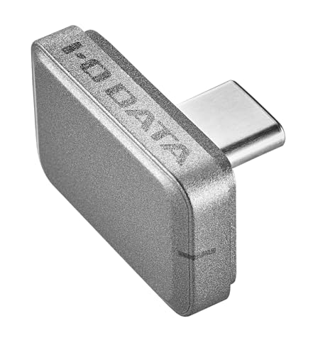 SSPJ-UTC512 [SSPJ-UTCシリーズ 512GB]の商品画像