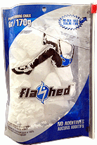 flashed flash to коричневый n ключ воздушная заслонка 170g воздушная заслонка climbing boruda кольцо 