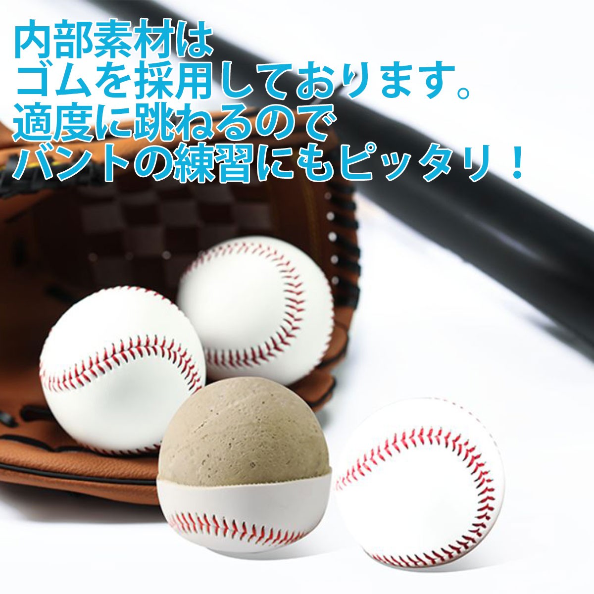 他店圧倒価格 最安値に挑戦 モルテン トレーニングボール９０９０ ６ゴウ 品番 ｂ６ｃ９０９０ 絶対一番安い