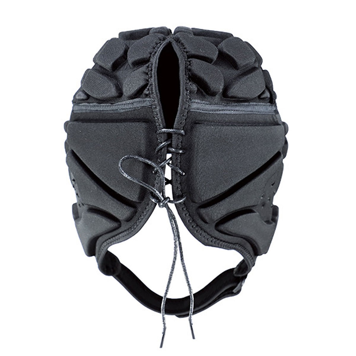 ラグビー ヘッドギア アメフト ヘッドキャップ ホッケー 頭 プロテクター 大人 子供 ヘッドガード 転倒防止 D654 いいひ Yahoo ショッピング店 通販 Yahoo ショッピング