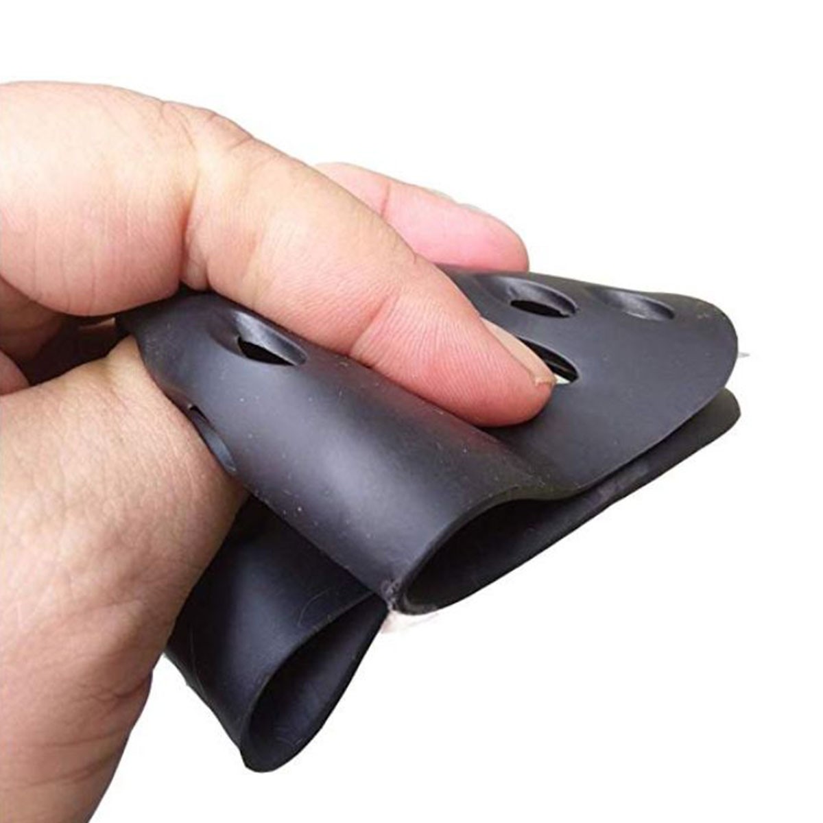 シェルマスク コスプレ マスク サバゲーマスク サバゲー フェイスマスク フェイスガード D708 いいひ Yahoo ショッピング店 通販 Yahoo ショッピング 일본구매대행 직구 온재팬