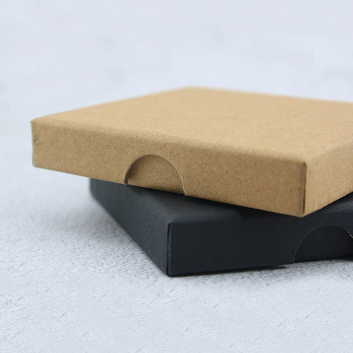 [32 шт. комплект ] подарочная коробка коробка упаковка упаковка box подарок упаковка аксессуары подарок упаковка 