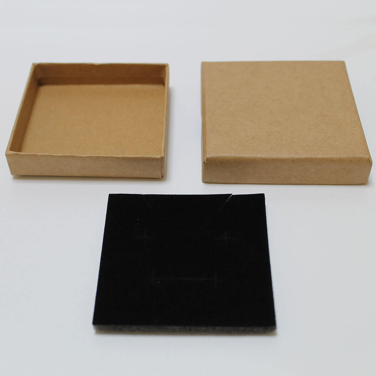 [32 шт. комплект ] подарочная коробка коробка упаковка упаковка box подарок упаковка аксессуары подарок упаковка 