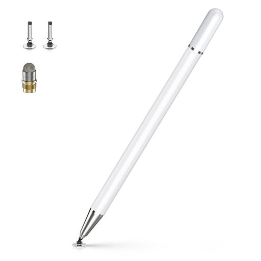 Apple Pencil Pro （2024） MX2D3ZA/A スマホ、タブレット用タッチペン