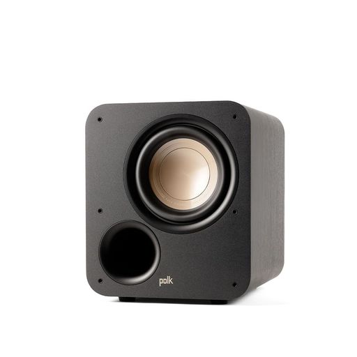 YAMAHA NS-SW210 B （ブラック） サブウーハー - 最安値・価格比較