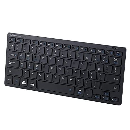 東プレ 東プレ REALFORCE ✕ 初音ミク GX1 Keyboard 英語配列 X1UDM1