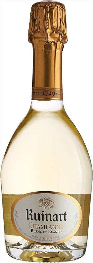 375ml / 2本