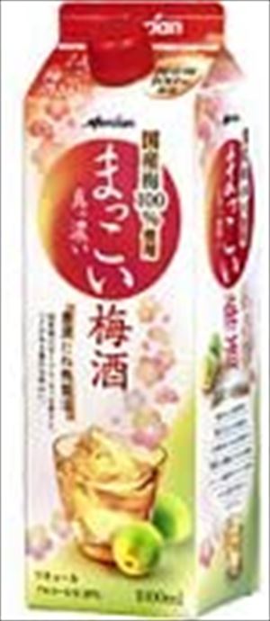 1000ml / 3本