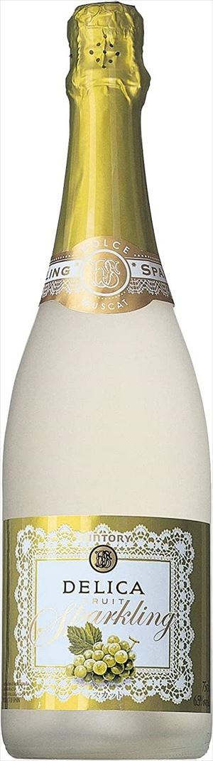 750ml / 2本
