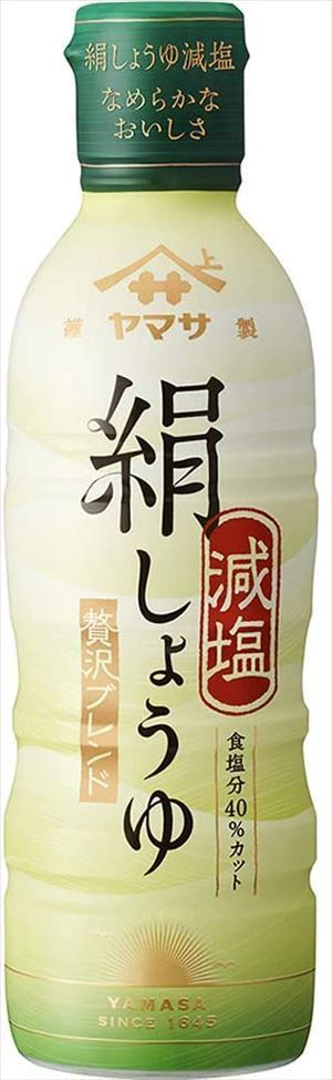 450ml / 12本