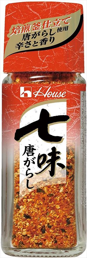  free shipping house 7 taste Tang ... bin 17g×160ps.