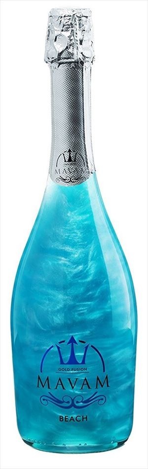 750ml / 2本