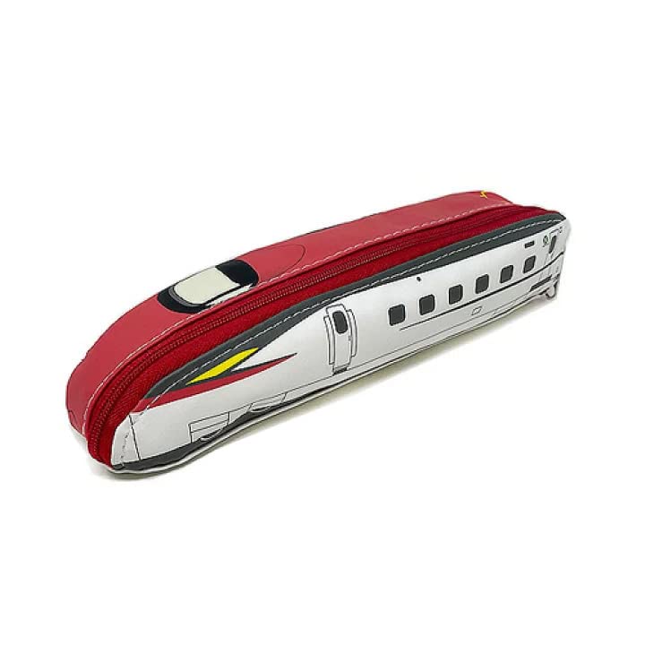 タルガ 電ペンケース E6系スーパーこまちの商品画像